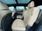 2026 Kia Sorento X-Line SX Prestige - Olive Brown Leather Pkg