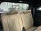 2026 Kia Sorento X-Line SX Prestige - Olive Brown Leather Pkg