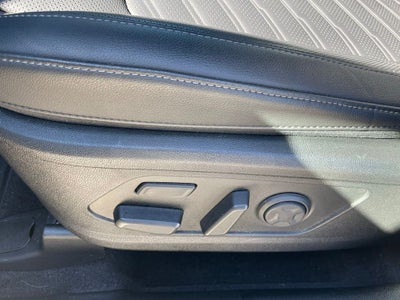 2025 Kia Sorento X-Line SX Prestige - KIA CERTIFIED / PANORAMIC ROOF