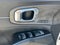 2025 Kia Sorento X-Line SX Prestige - KIA CERTIFIED / PANORAMIC ROOF