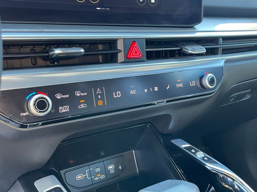 2025 Kia Sorento X-Line SX Prestige - KIA CERTIFIED / PANORAMIC ROOF