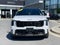 2025 Kia Sorento X-Line SX Prestige - KIA CERTIFIED / PANORAMIC ROOF