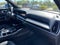 2025 Kia Sorento X-Line SX Prestige - KIA CERTIFIED / PANORAMIC ROOF