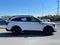 2025 Kia Sorento X-Line SX Prestige - KIA CERTIFIED / PANORAMIC ROOF