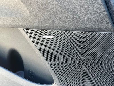 2026 Kia Sorento X-Line SX Prestige - OLIVE BROWN LEATHER PKG