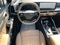 2026 Kia Sorento X-Line SX Prestige - OLIVE BROWN LEATHER PKG