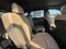 2026 Kia Sorento X-Line SX Prestige - OLIVE BROWN LEATHER PKG