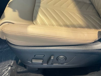 2026 Kia Sorento X-Pro SX Prestige