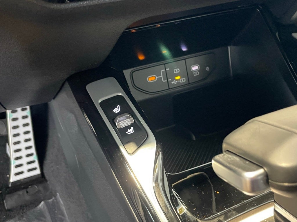 2026 Kia Sorento X-Pro SX Prestige