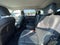 2023 Kia Sorento X-Line SX Prestige - POWER MOONROOF / BOSE PREMIUM SOUND