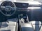 2024 Kia Sorento S - KIA CERTIFIED / SMART CRUISE CONTROL