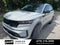 2022 Kia Sorento S - KIA CERTIFIED / REMOTE START