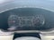 2022 Kia Sorento S - KIA CERTIFIED / REMOTE START