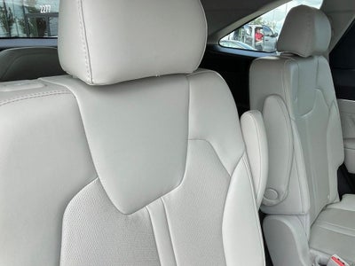 2022 Kia Sorento S - KIA CERTIFIED / REMOTE START