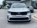 2021 Kia Sorento S - KIA CERTIFIED / PANORAMIC SUNROOF