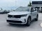 2021 Kia Sorento S - KIA CERTIFIED / PANORAMIC SUNROOF