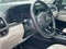 2021 Kia Sorento S - KIA CERTIFIED / PANORAMIC SUNROOF