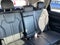 2024 Kia Sorento S - KIA CERTIFIED / PANORAMIC SUNROOF