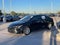 2025 Toyota Corolla LE - 41 MPG / APPLE CARPLAY