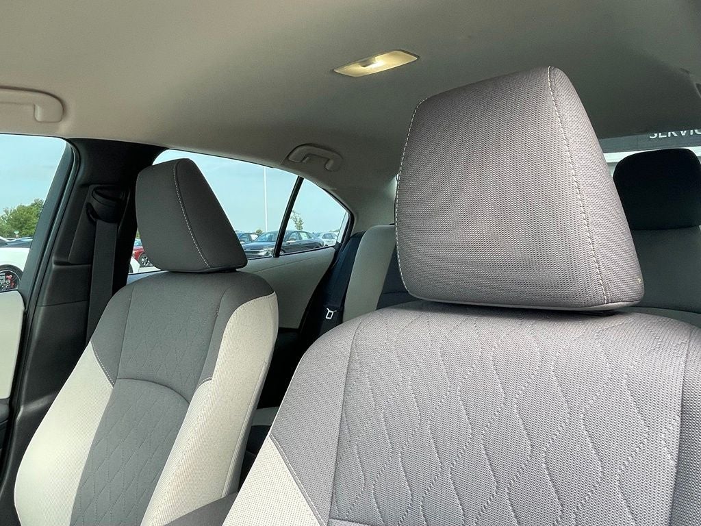 2023 Toyota Corolla LE - WIRELESS CARPLAY / RADAR CRUISE