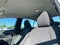 2022 Toyota Corolla LE - APPLE CARPLAY / PRE-COLLISION SYSTEM