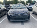 2021 Toyota Corolla LE - KEYLESS ENTRY / APPLE CARPLAY
