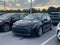 2021 Toyota Corolla LE - KEYLESS ENTRY / APPLE CARPLAY