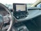 2024 Toyota Corolla SE - PUSH BUTTON START / APPLE CARPLAY