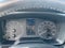 2024 Toyota Corolla SE - APPLE CARPLAY / 40 MPG