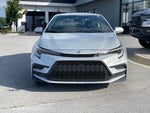 2024 Toyota Corolla SE - APPLE CARPLAY / 40 MPG