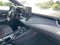 2024 Toyota Corolla SE - APPLE CARPLAY / 40 MPG