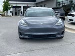 2018 Tesla Model 3 Long Range - BLIND SPOT MONITOR / PARKING ASSIST