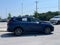 2020 Honda CR-V Hybrid EX-L - POWER MOONROOF / IVORY INTERIOR