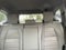 2020 Honda CR-V Hybrid EX-L - POWER MOONROOF / IVORY INTERIOR