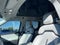 2022 Rivian R1T Adventure - 314 MILE RANGE / POWERED TONNEAU COVER