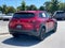 2025 Mazda Mazda CX-50 Hybrid Premium - POWER MOONROOF / APPLE CARPLAY