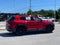 2025 Mazda Mazda CX-50 Hybrid Premium - POWER MOONROOF / APPLE CARPLAY