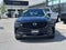2025 Mazda Mazda CX-50 2.5 S Premium Plus Package - PANORAMIC SUNROOF