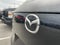 2025 Mazda Mazda CX-50 2.5 S Premium Plus Package - PANORAMIC SUNROOF
