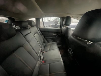 2025 Mazda Mazda CX-50 2.5 S Premium Plus Package - PANORAMIC SUNROOF