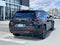 2025 Mazda Mazda CX-50 2.5 S Premium Plus Package - PANORAMIC SUNROOF