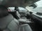 2025 Mazda Mazda CX-50 2.5 S Premium Plus Package - PANORAMIC SUNROOF