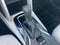 2024 Toyota Corolla Cross L - PROACTIVE DRIVING ASSIT / WIRELESS CARPLAY