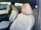 2024 Toyota Corolla Cross L - PROACTIVE DRIVING ASSIT / WIRELESS CARPLAY