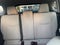 2024 Toyota Corolla Cross L - PROACTIVE DRIVING ASSIT / WIRELESS CARPLAY