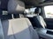 2025 Toyota Sequoia SR5 - POWER MOONROOF / VENTILATED SEATS