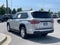 2025 Toyota Sequoia SR5 - POWER MOONROOF / VENTILATED SEATS