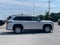 2025 Toyota Sequoia SR5 - POWER MOONROOF / VENTILATED SEATS