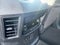 2025 Toyota Sequoia SR5 - 9520 LB TOWING CAPACITY / WIRELESS CARPLAY