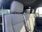 2025 Toyota Sequoia SR5 - 9520 LB TOWING CAPACITY / WIRELESS CARPLAY